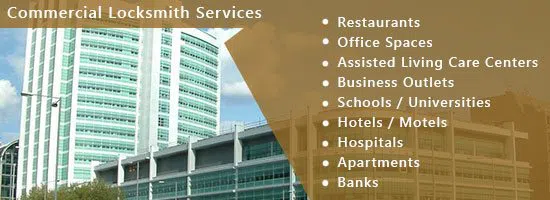 Safety Harbor FL Locksmith Store Safety Harbor, FL 727-437-4168 Safety Harbor FL Locksmith Store Safety Harbor, FL 727-437-4168