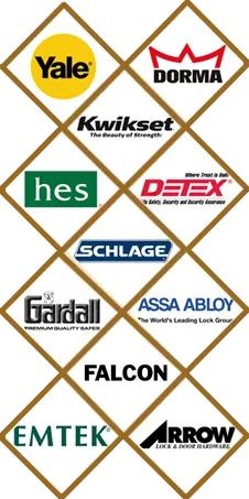 Safety Harbor FL Locksmith Store Safety Harbor, FL 727-437-4168 Safety Harbor FL Locksmith Store Safety Harbor, FL 727-437-4168 - sb-locks