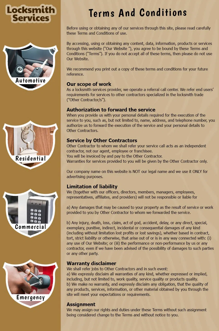 Safety Harbor FL Locksmith Store Safety Harbor, FL 727-437-4168