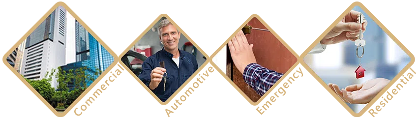 Safety Harbor FL Locksmith Store Safety Harbor, FL 727-437-4168 - ab-cont-img