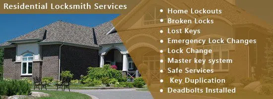 Safety Harbor FL Locksmith Store Safety Harbor, FL 727-437-4168 - res-cont-01