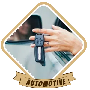 Safety Harbor FL Locksmith Store Safety Harbor, FL 727-437-4168 Safety Harbor FL Locksmith Store Safety Harbor, FL 727-437-4168 - sb-auto-01