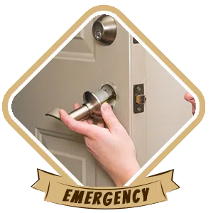 Safety Harbor FL Locksmith Store Safety Harbor, FL 727-437-4168 - sb-eme-01