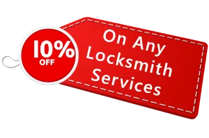 Safety Harbor FL Locksmith Store Safety Harbor, FL 727-437-4168 - sb-offer-01