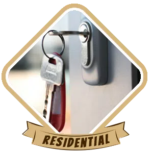 Safety Harbor FL Locksmith Store Safety Harbor, FL 727-437-4168 - sb-res-01