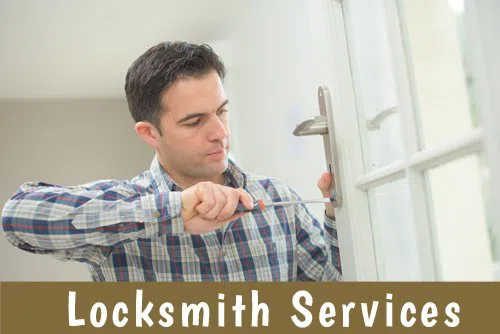 Safety Harbor FL Locksmith Store Safety Harbor, FL 727-437-4168 Safety Harbor FL Locksmith Store Safety Harbor, FL 727-437-4168 - zip-01
